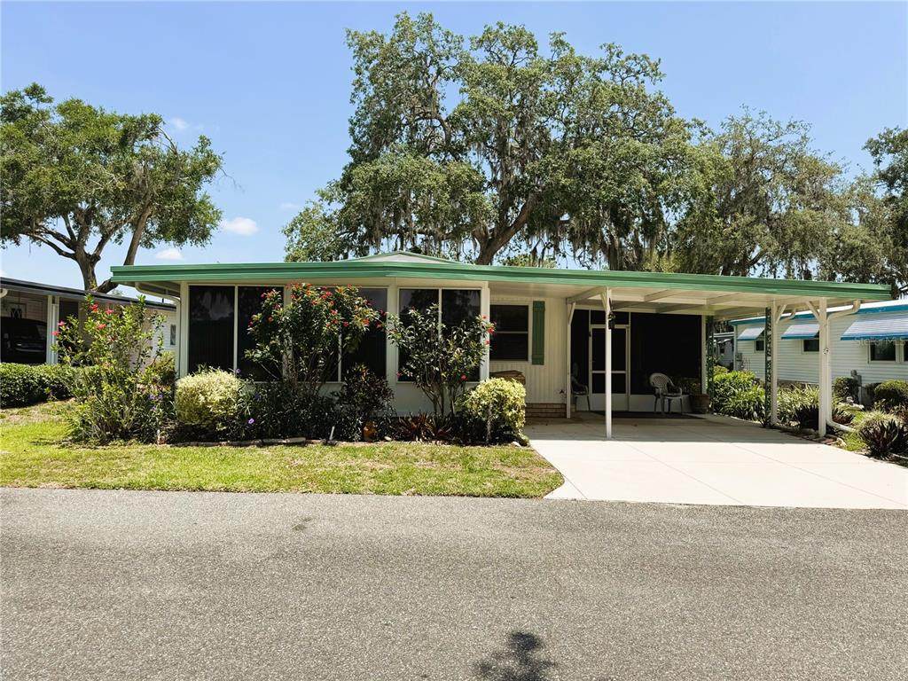 201 Jacaranda Drive - Photo 1