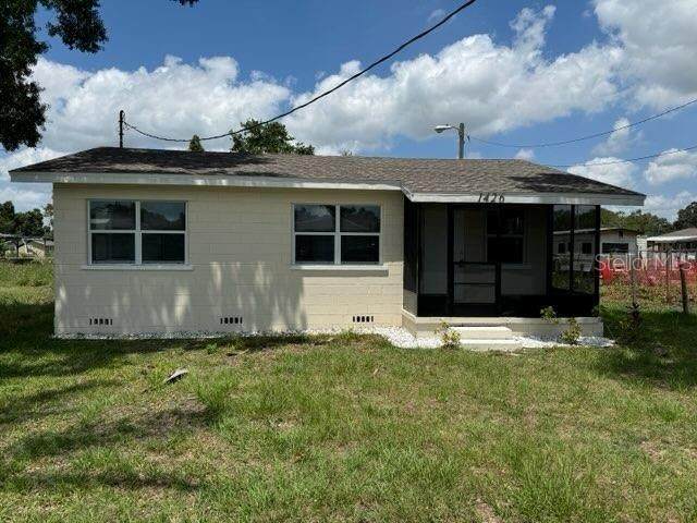 1426 Martin Luther King Jr Avenue - Photo 1
