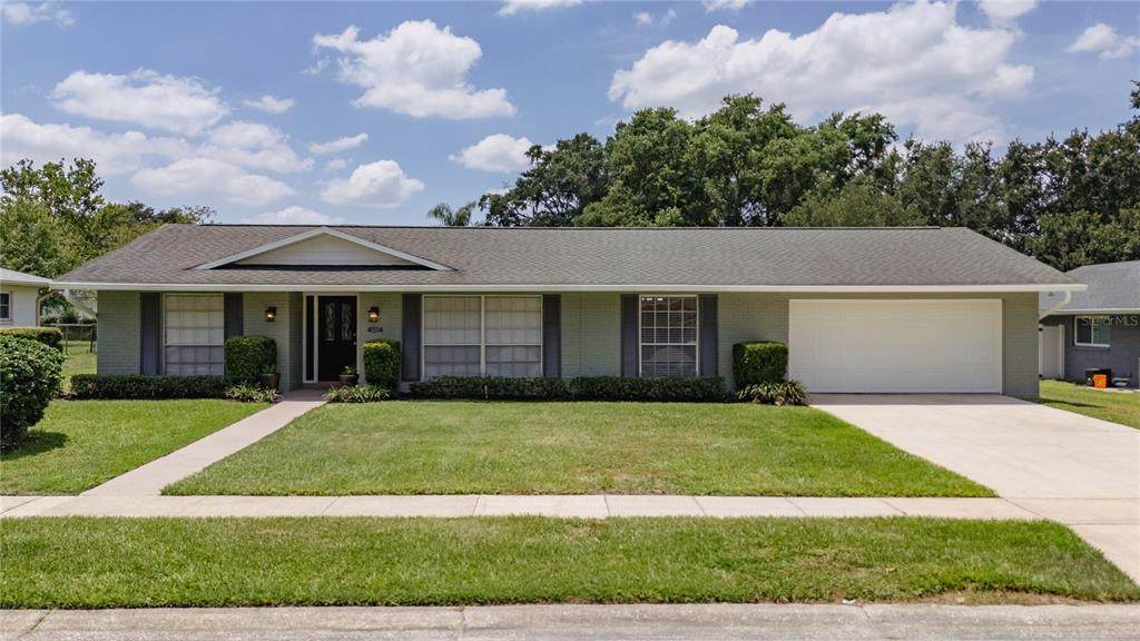 4514 Crichton Lane - Photo 1