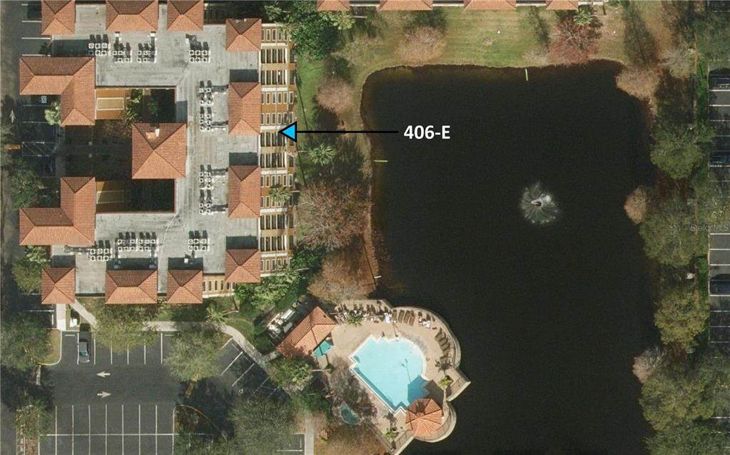 12527 Floridays Resort Drive - Photo 1