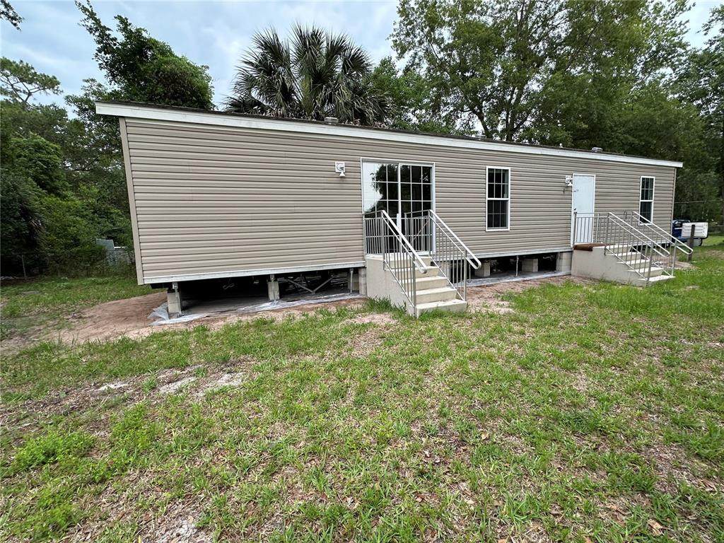 55917 Cabbage Road - Photo 1
