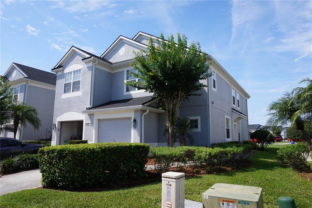 1034 Enclair Street - Photo 1