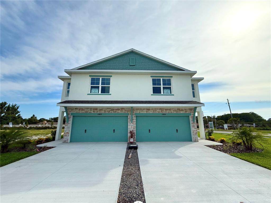 13610 Wolfpack Road - Photo 1