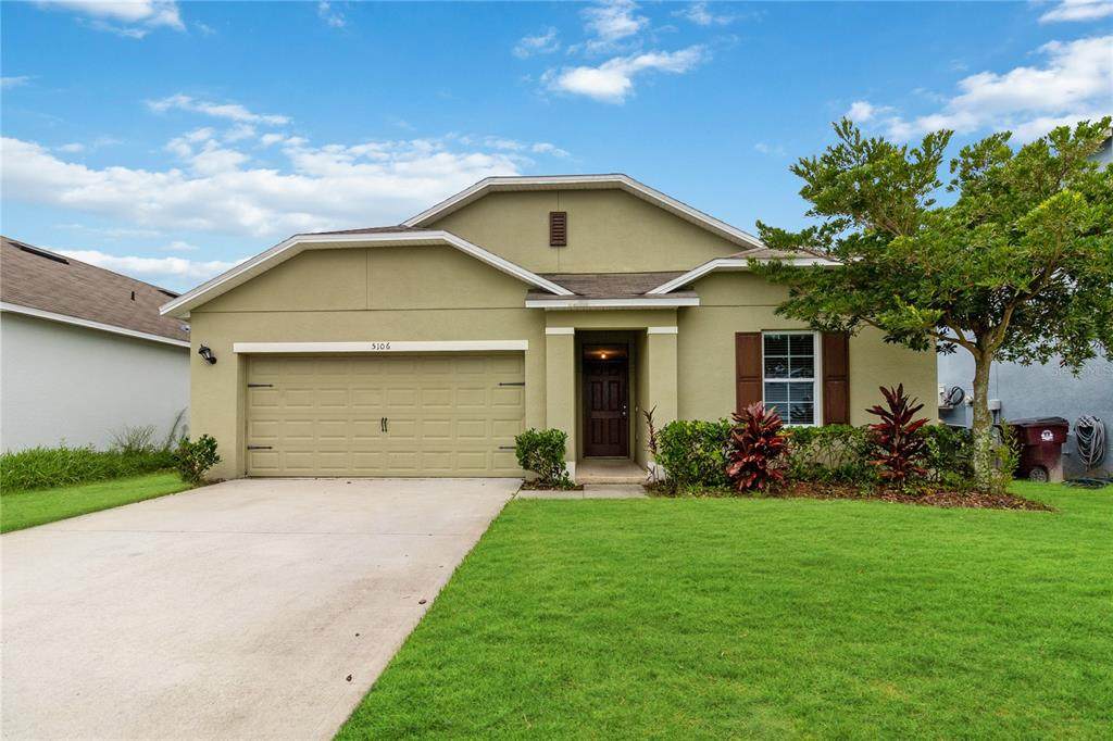 5106 Foxtail Fern Way - Photo 1