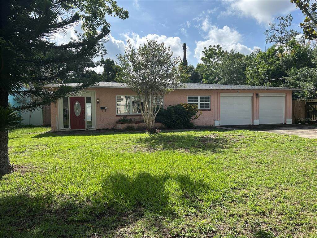 907 Hyer Avenue - Photo 1