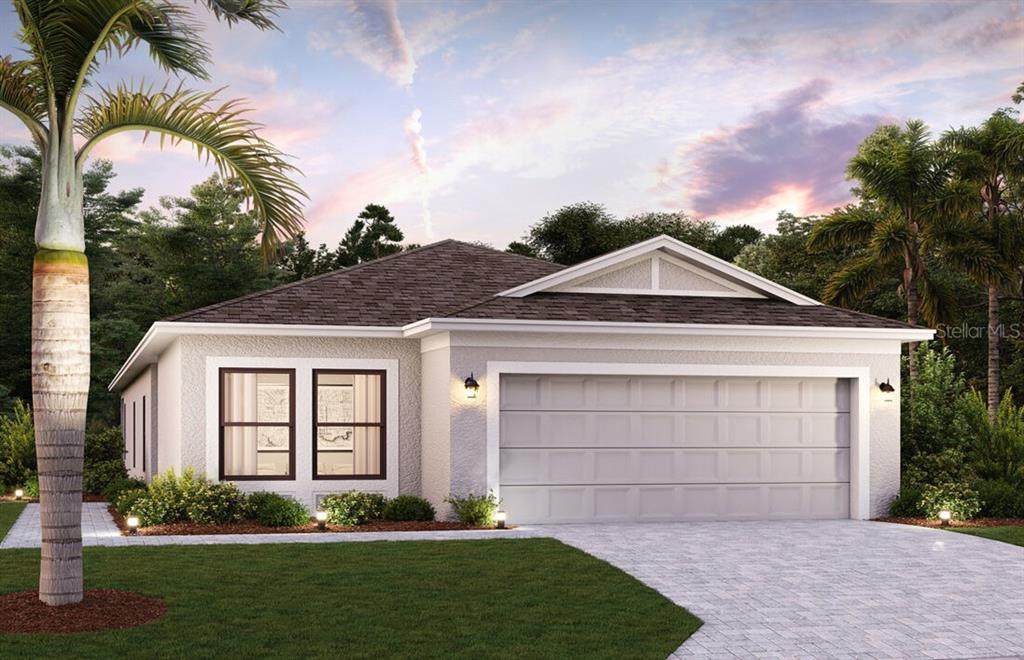 16866 Fiesta Drive - Photo 1
