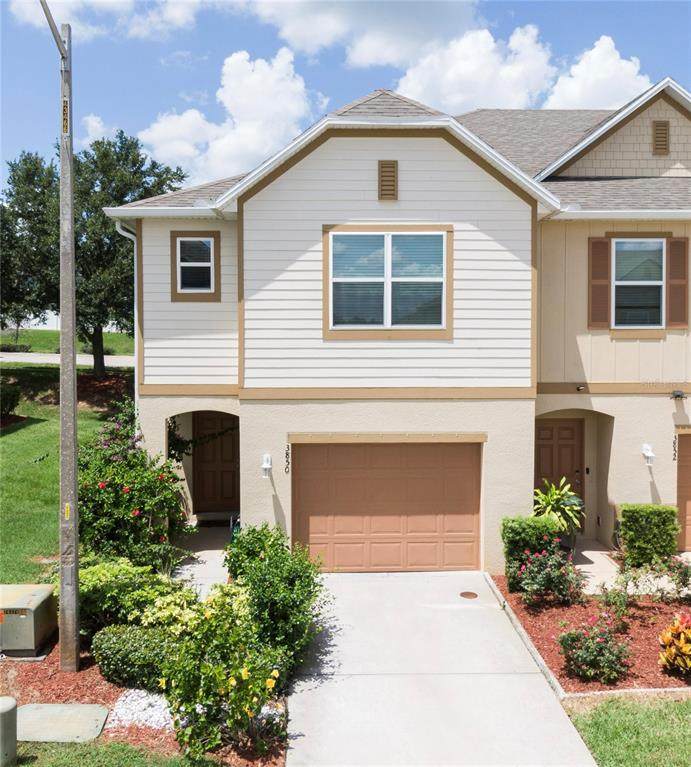 3850 Hampstead Lane - Photo 1