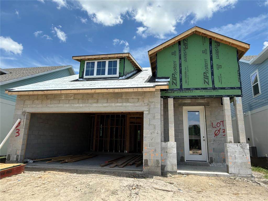 7963 Chandler Lake Court - Photo 1