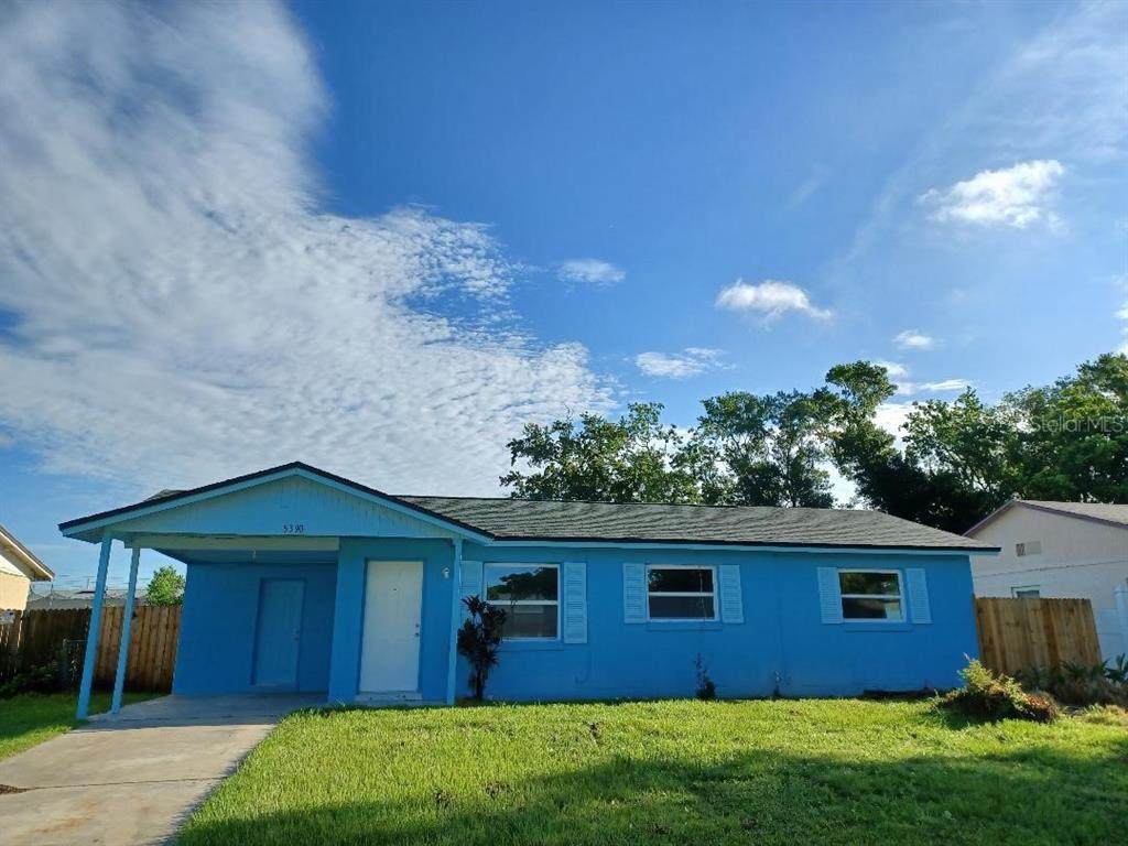 5390 Botany Court - Photo 1