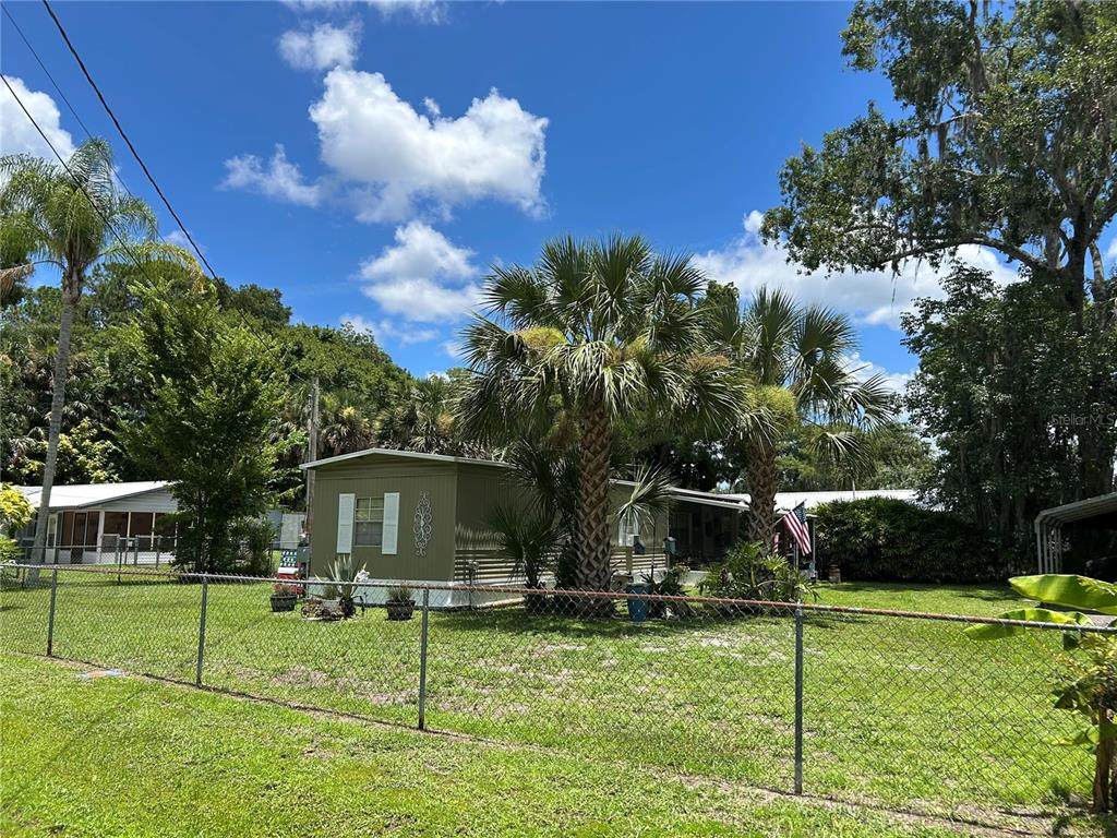 56304 Hazelnut Road - Photo 1