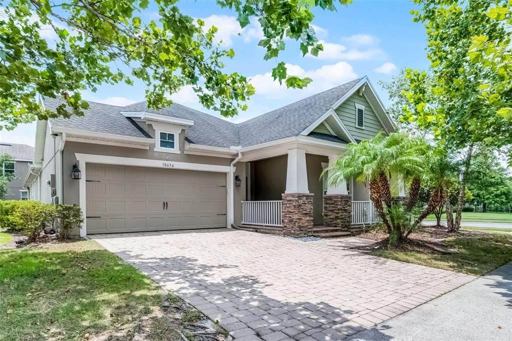 10656 Billings Street - Photo 1