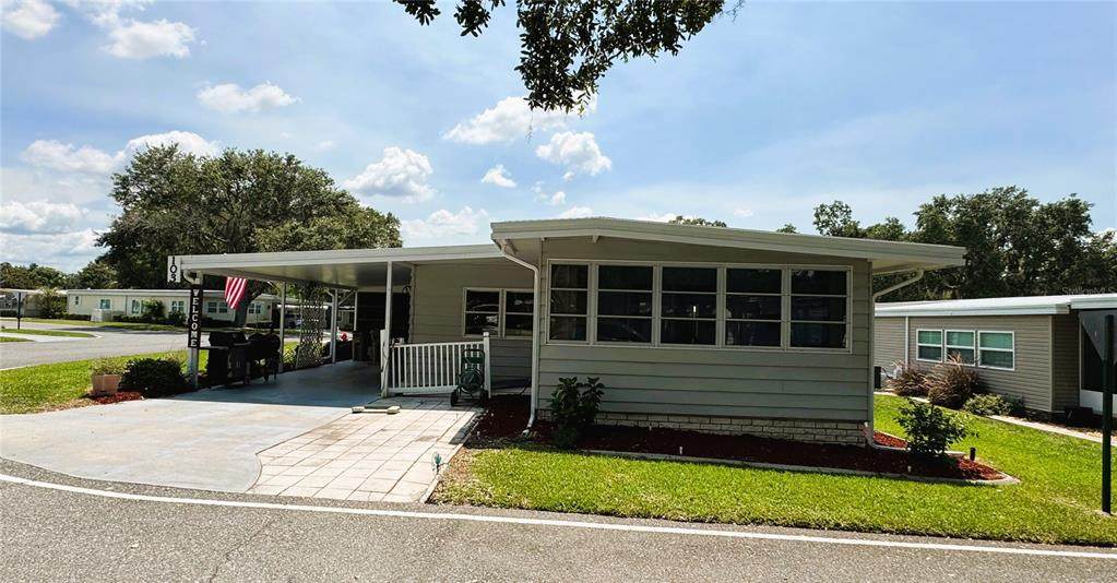 103 Poinsettia Cove - Photo 1