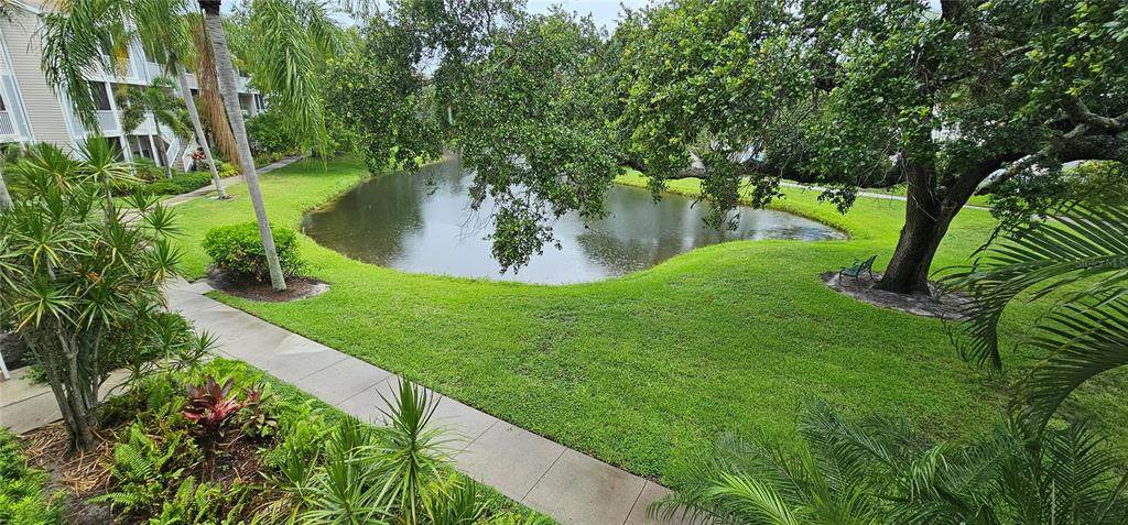 850 Tamiami Trail - Photo 1