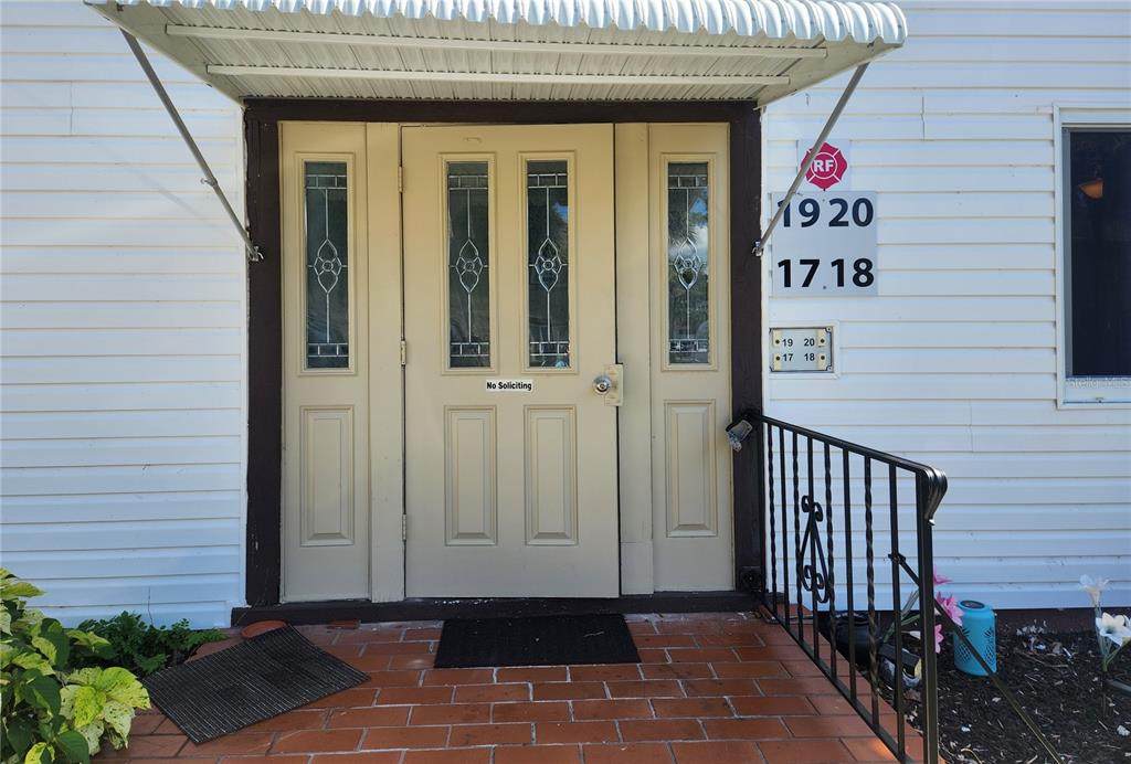 22481 Westchester Boulevard - Photo 1