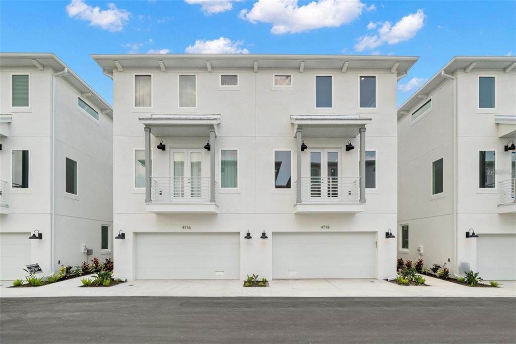 4729 Legacy Park Drive - Photo 1