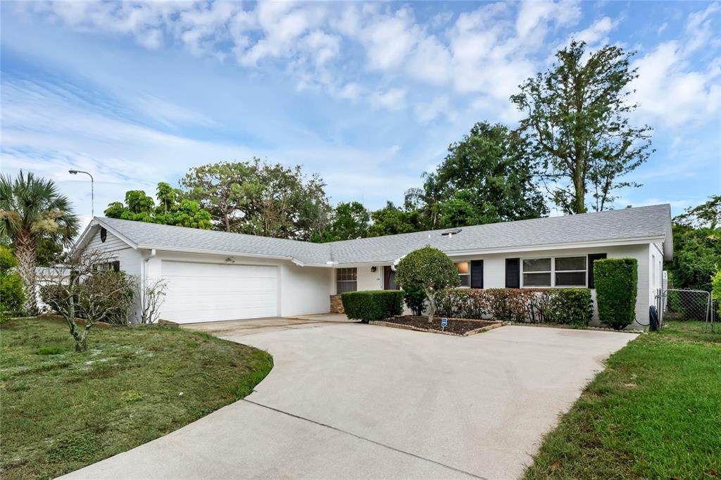 3486 Bougainvillea Drive - Photo 1