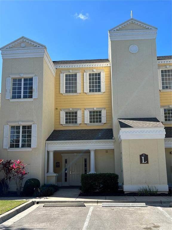 1310 Seven Eagles Court - Photo 1