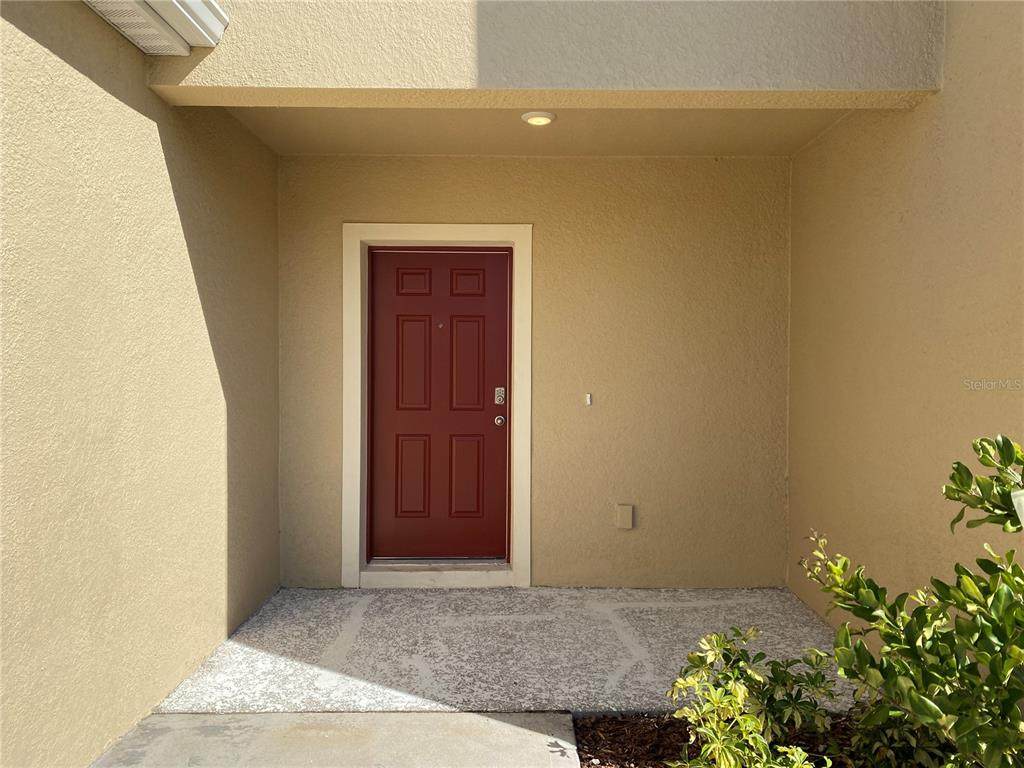 4217 Shackelford Road - Photo 1