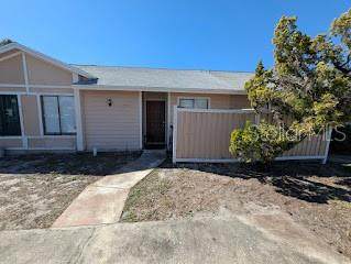 2910 Western Willow Terrace - Photo 1