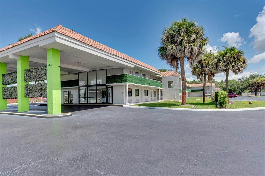 5367 Irlo Bronson Memorial Highway - Photo 1