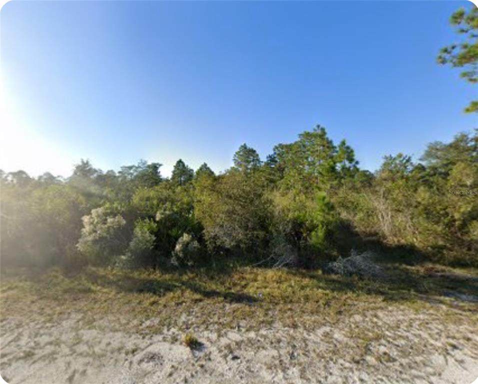 Sarasota Drive - Photo 1