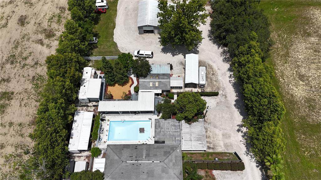 3830 Clubhouse Road - Photo 1