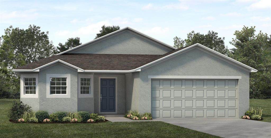 974 Lunar Lane - Photo 1