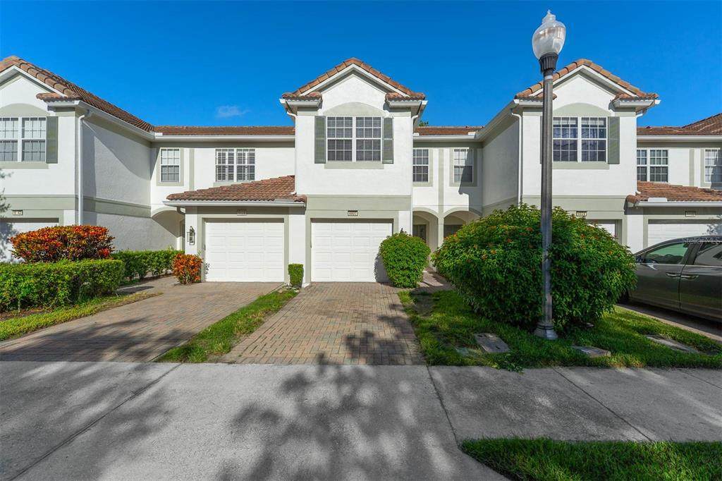 6930 Hochad Drive - Photo 1