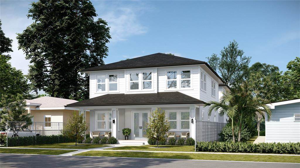 5032 20TH Avenue - Photo 1