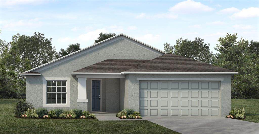 959 Lunar Lane - Photo 1