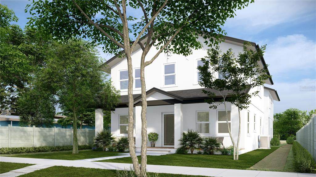 5032 20TH Avenue - Photo 1