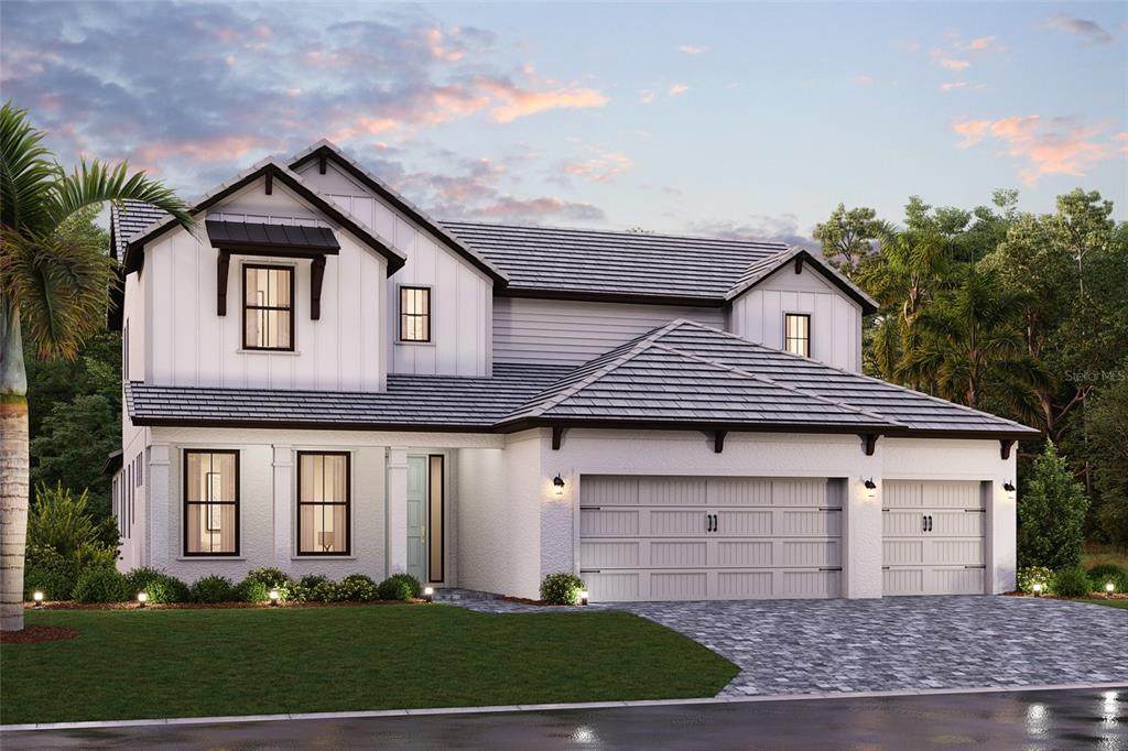 7578 Seahawk Avenue - Photo 1