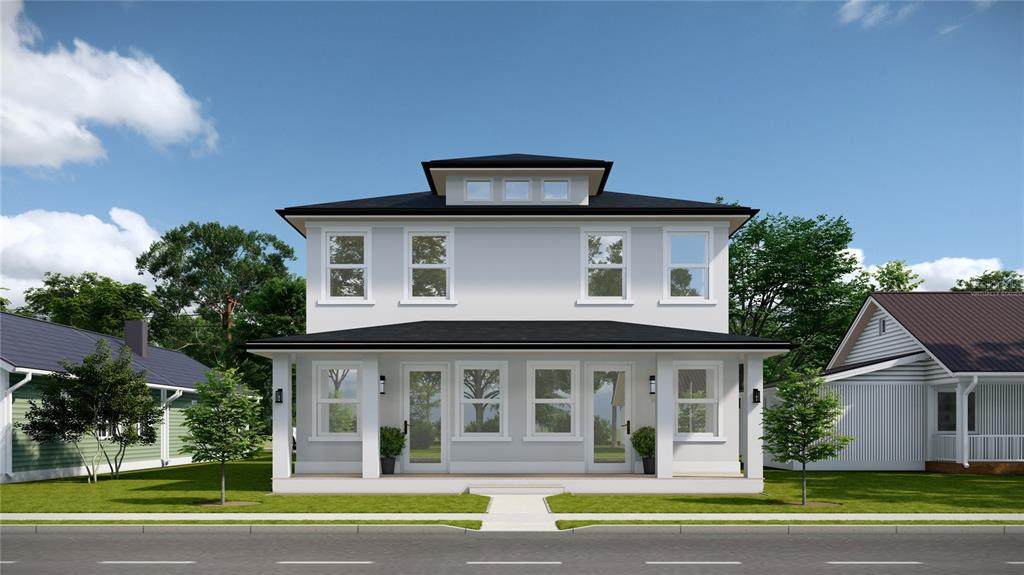 2826 38TH Avenue - Photo 1