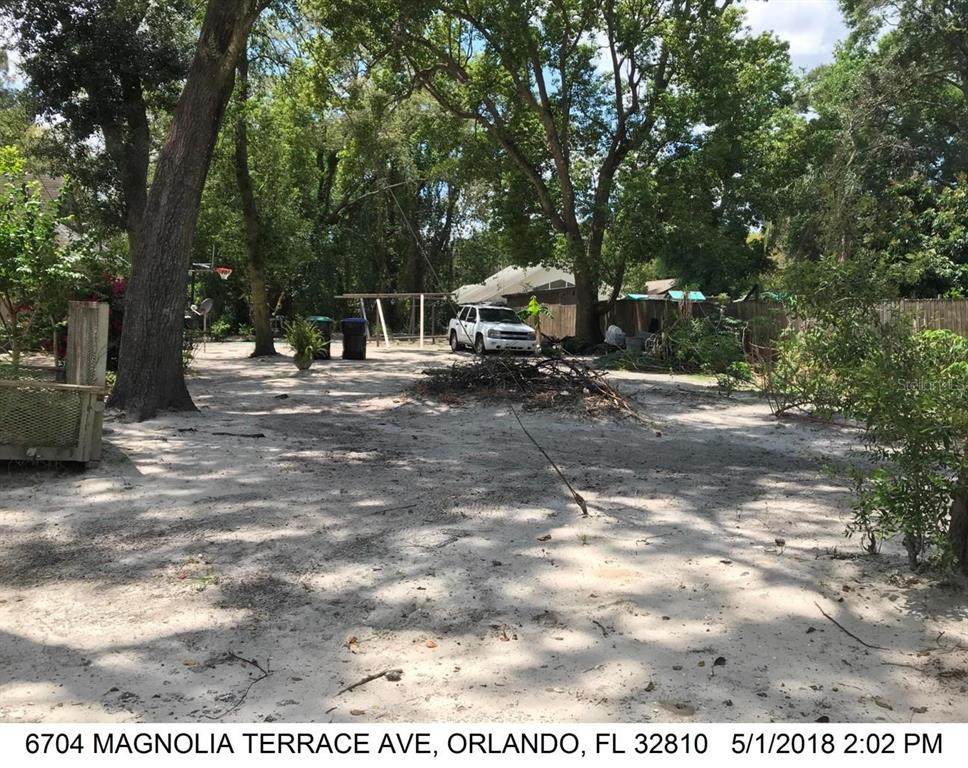 6704 Magnolia Terrace Ave - Photo 1