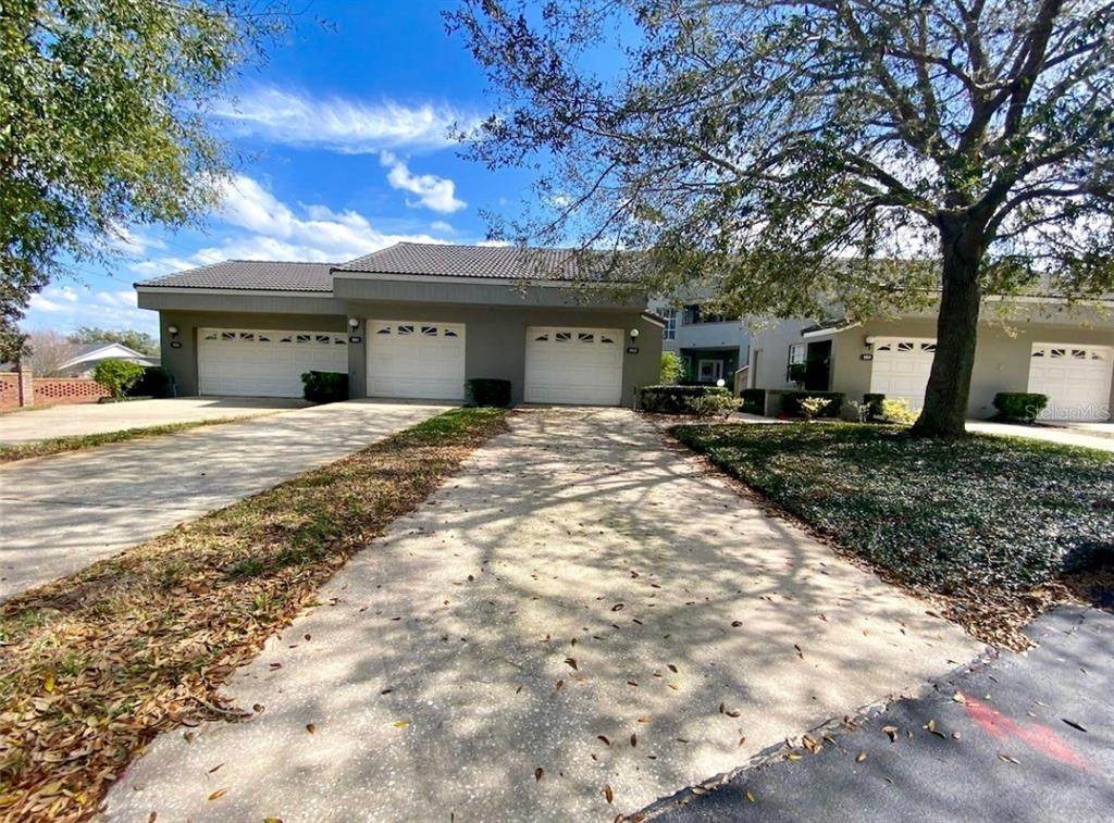 193 Durham Place Place - Photo 1