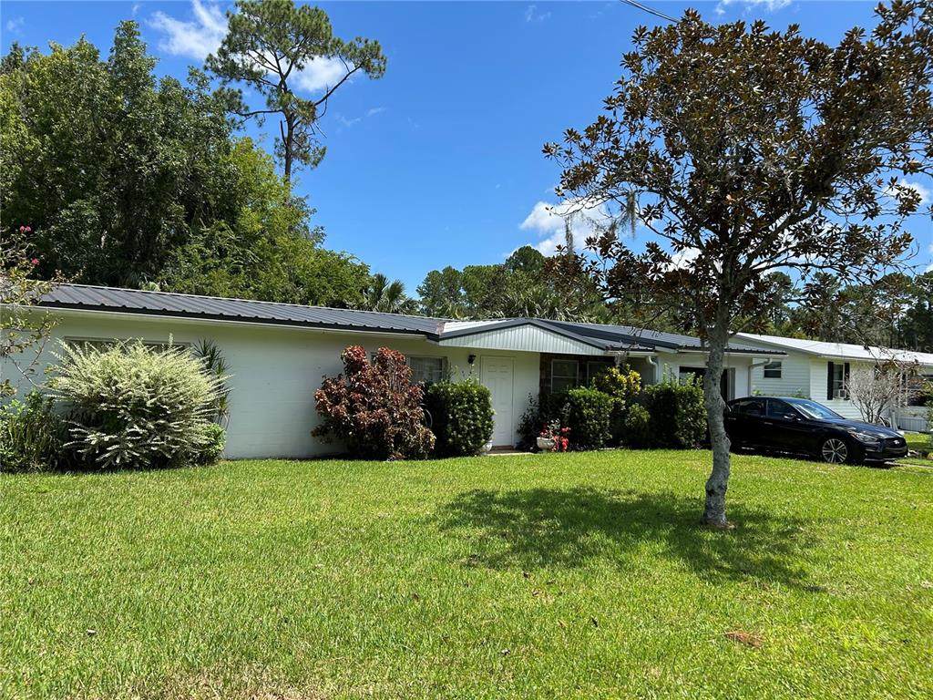 24121 Armadillo Road - Photo 1