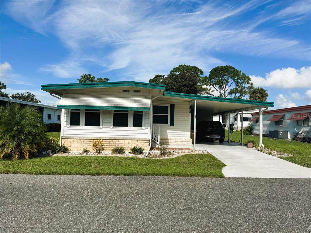 151 Hibiscus Way - Photo 1