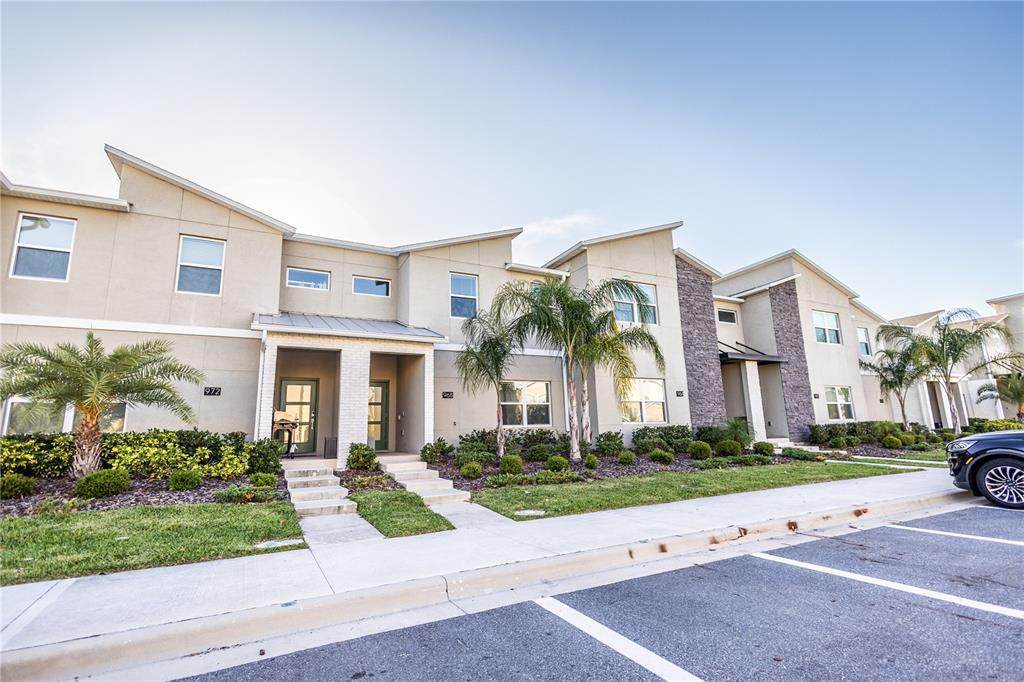 968 Leader Street - Photo 1