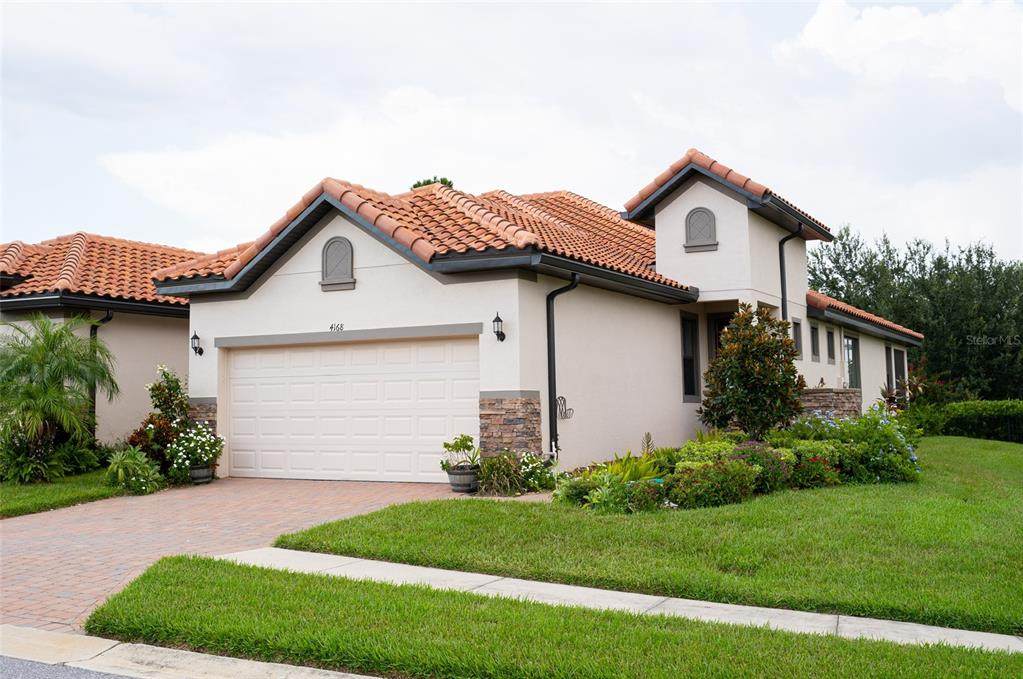 4168 Solamor Street - Photo 1