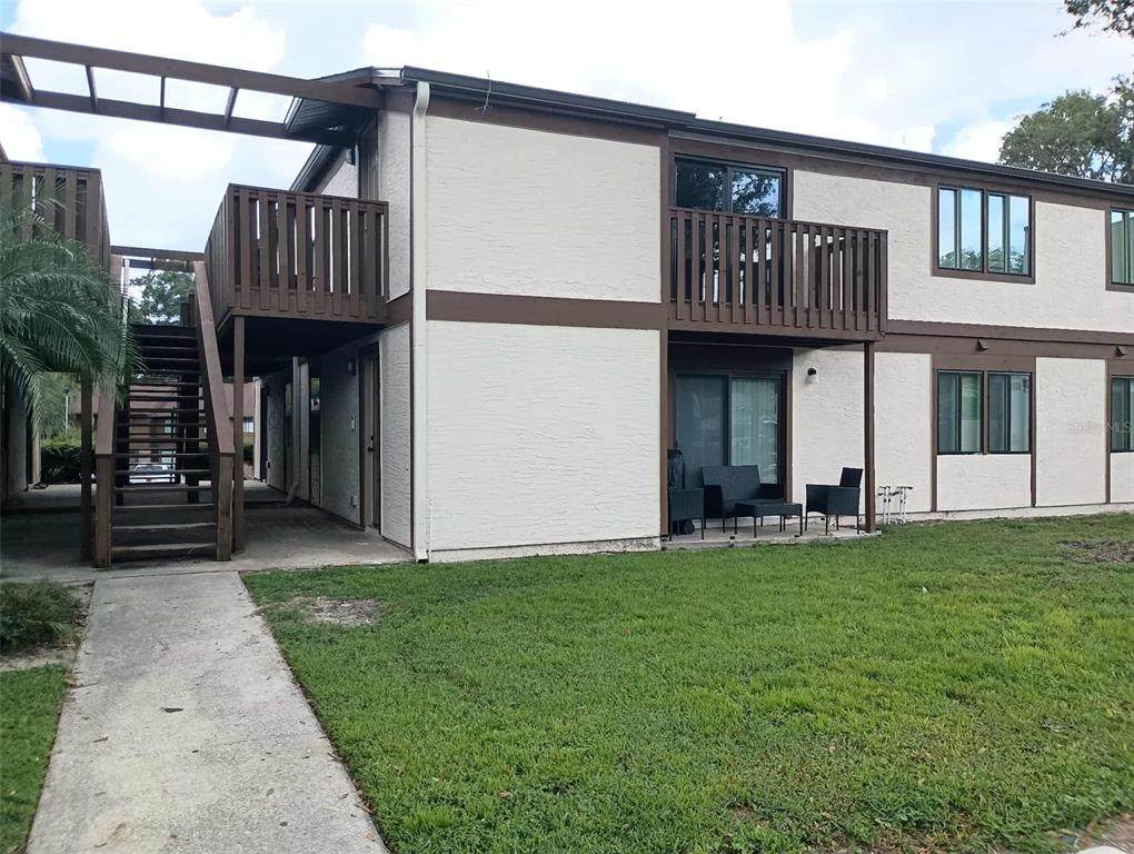 4925 Sanoma Village - Photo 1