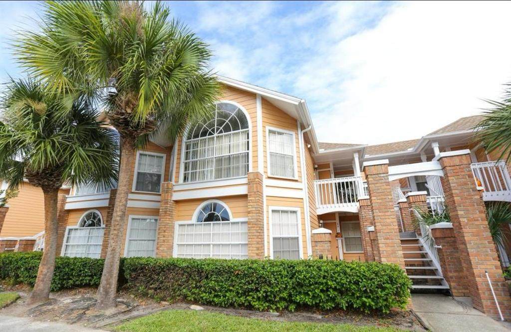 2492 Sweetwater Club Circle - Photo 1