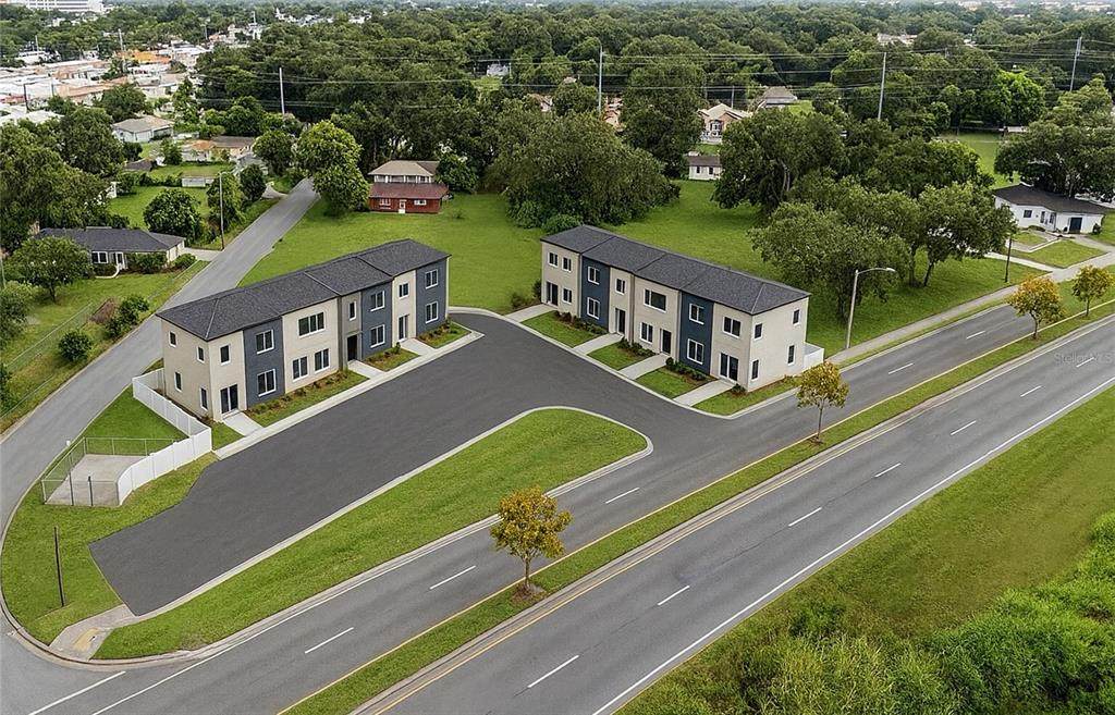  Adams Street - Photo 1