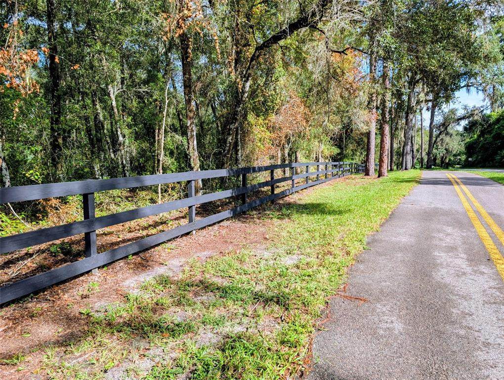  Bright Way - Photo 1