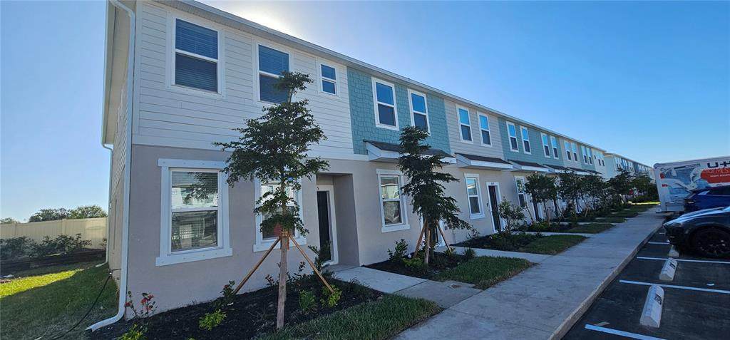 8581 Daybreak Street - Photo 1