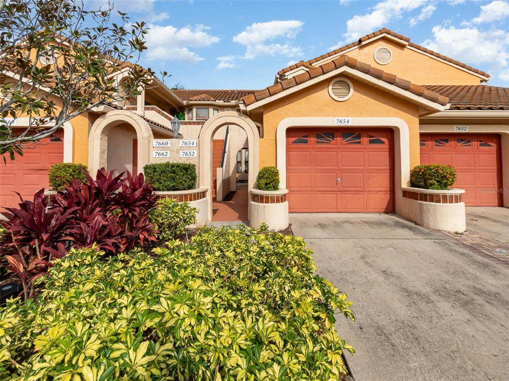 7654 Sugar Bend Drive - Photo 1