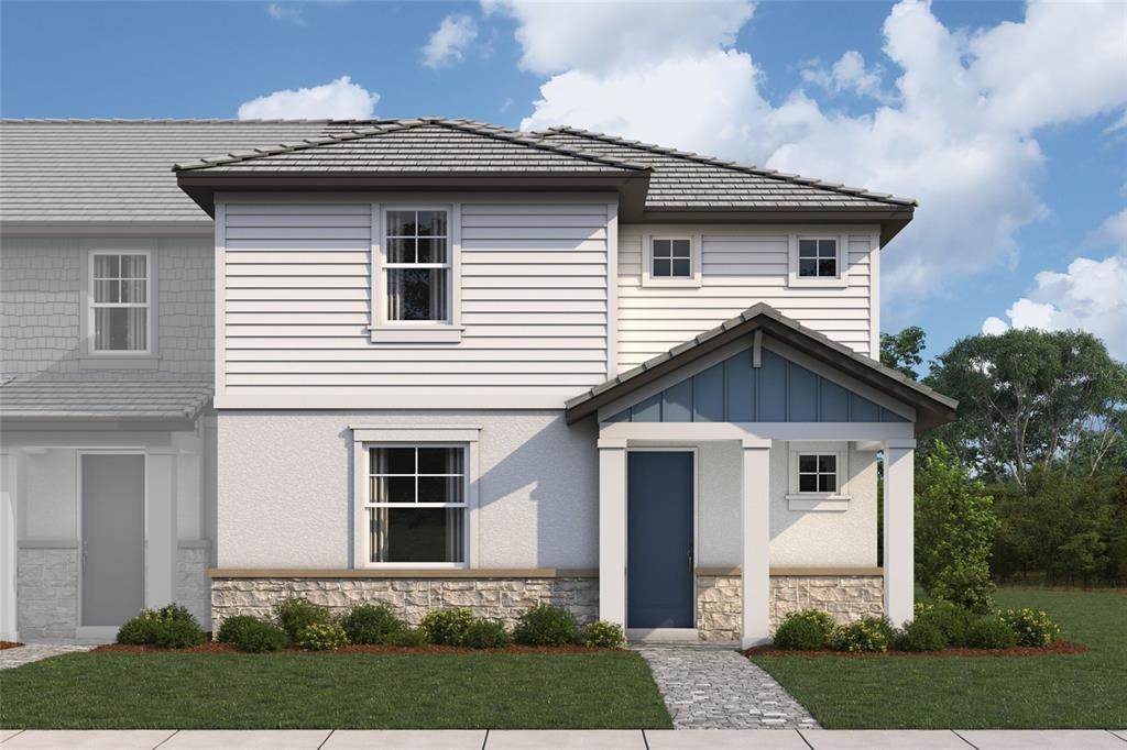 17984 Broadleaf Loop - Photo 1