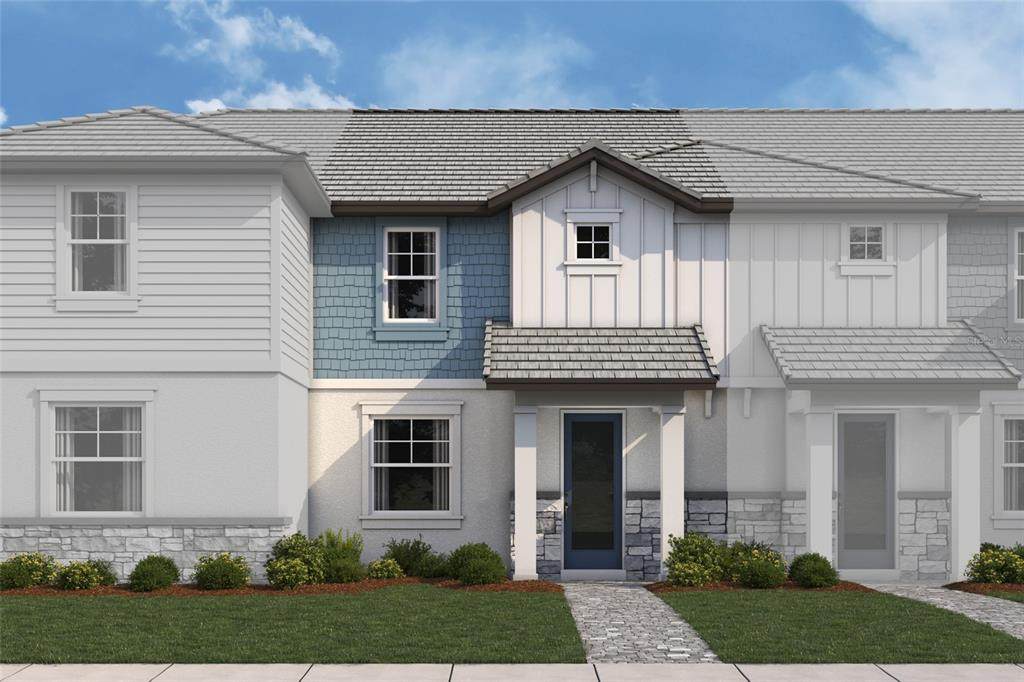 17706 Broadleaf Loop - Photo 1
