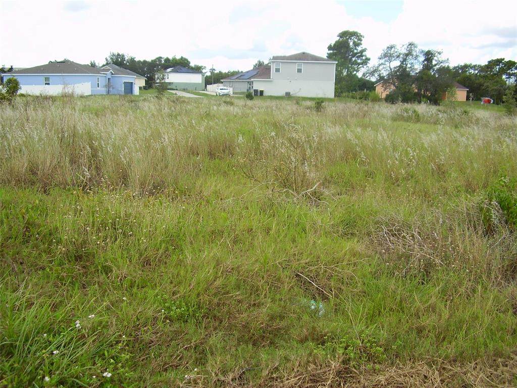 1943 Manatee Drive - Photo 1