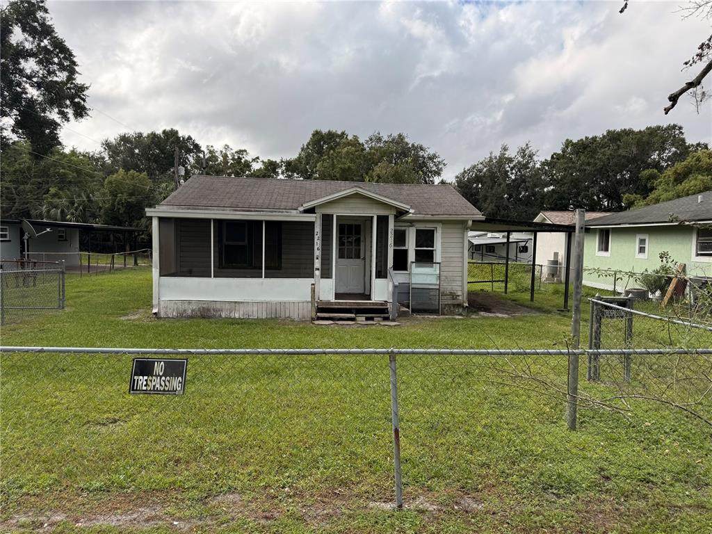 2216 Azalea Court - Photo 1