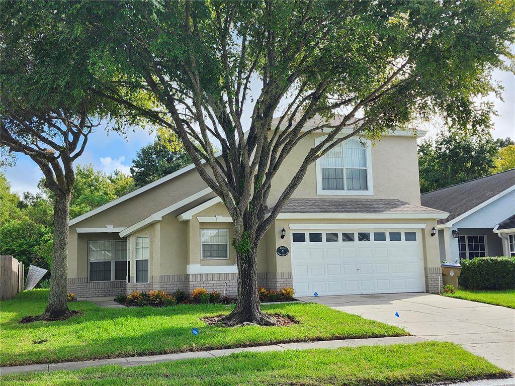 4694 Prairie Point Boulevard - Photo 1